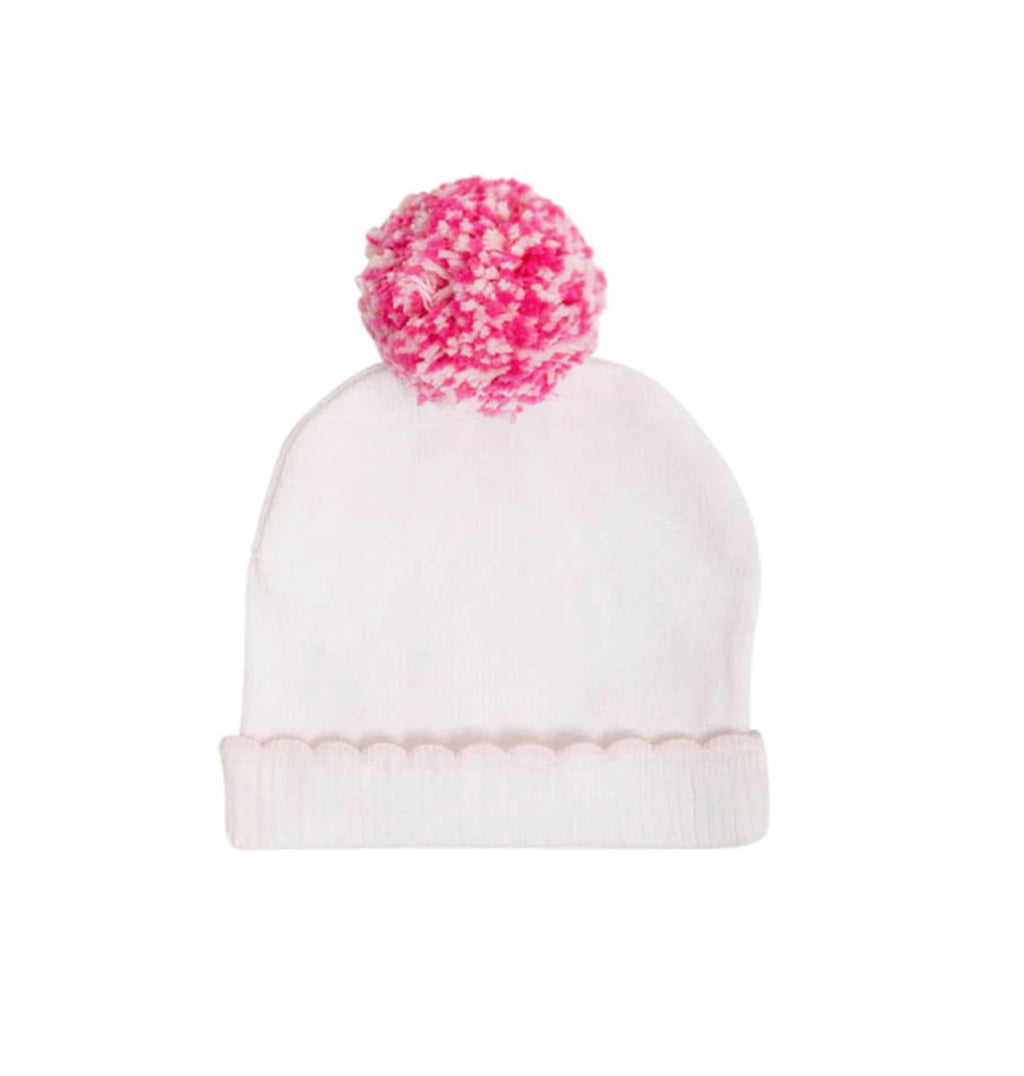 The Beaufort Bonnet Co- I'm Here Hat