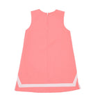The Beaufort Bonnet Co Taylor Tunic Dress
