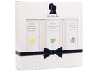 Essential Baby Care Kit