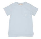 The Beaufort Bonnet Co Carter Crewneck