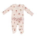 Angel Dear Loungewear- Spa Day