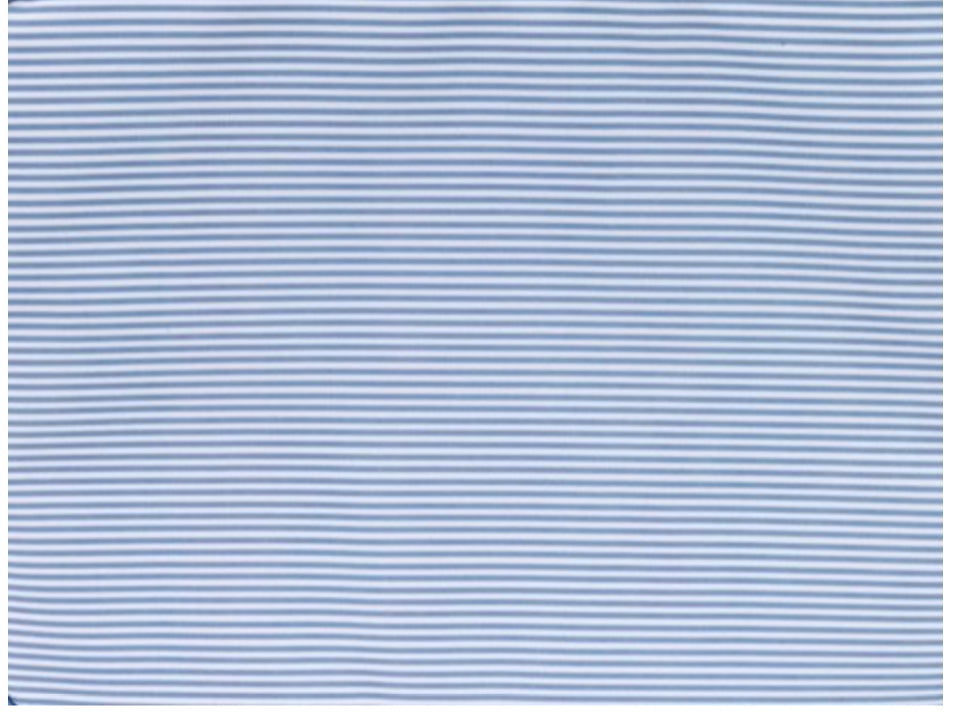 Apple of my Isla Napmat