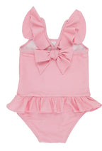 The Beaufort Bonnet Co St.Lucia Swimsuit