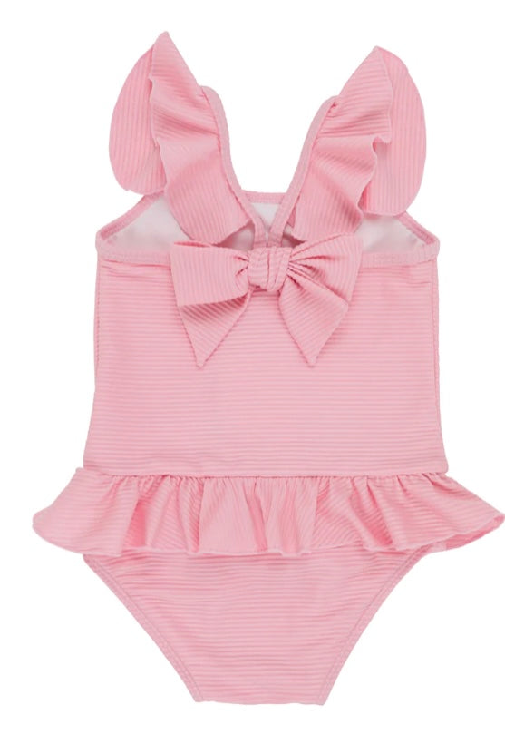 The Beaufort Bonnet Co St.Lucia Swimsuit