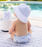 The Beaufort Bonnet Co Sawyer Sunhat