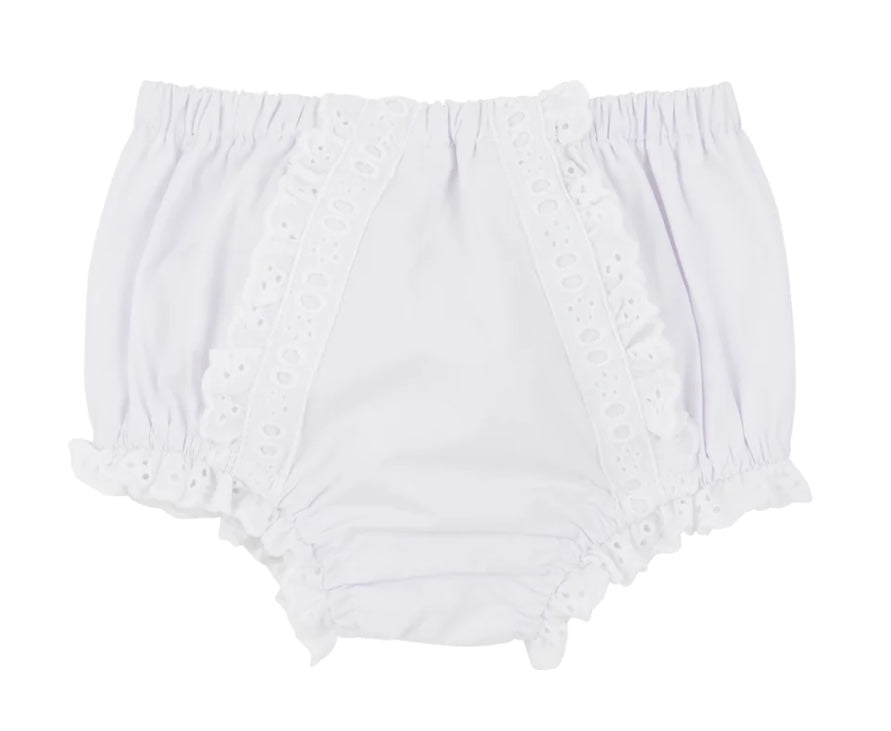 The Beaufort Bonnet Co Belle’s Bloomers