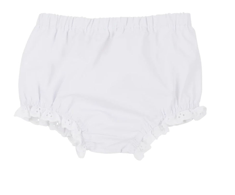 The Beaufort Bonnet Co Belle’s Bloomers