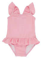 The Beaufort Bonnet Co St.Lucia Swimsuit