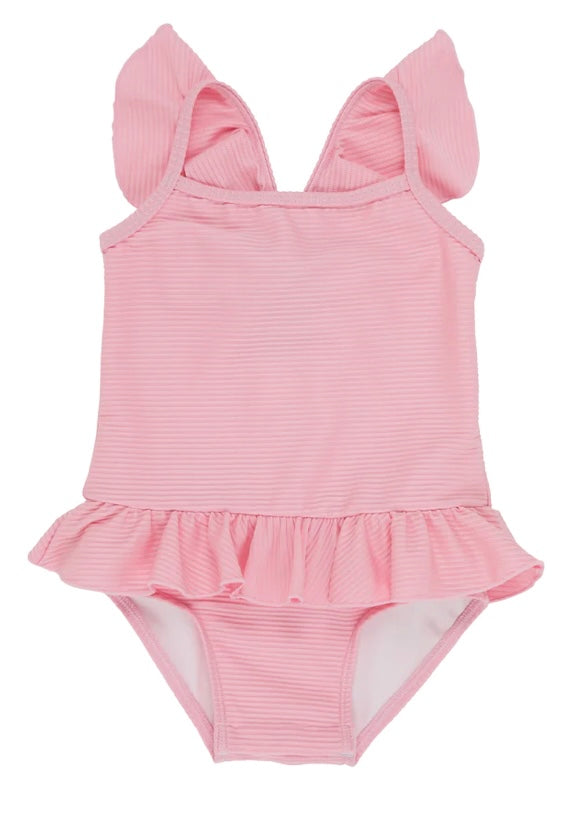 The Beaufort Bonnet Co St.Lucia Swimsuit