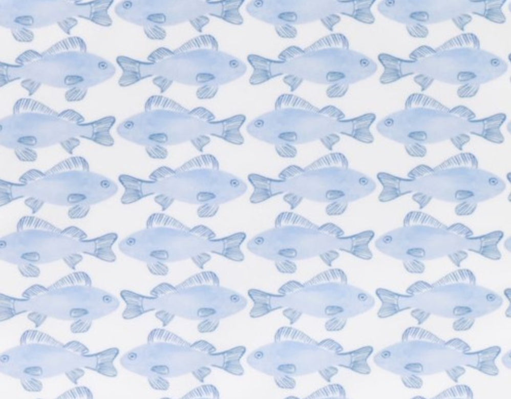 Apple of my Isla Napmat