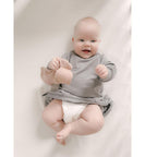 Gunamuna Jumpsuit No