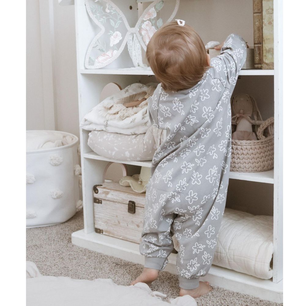 Gunamuna Jumpsuit No