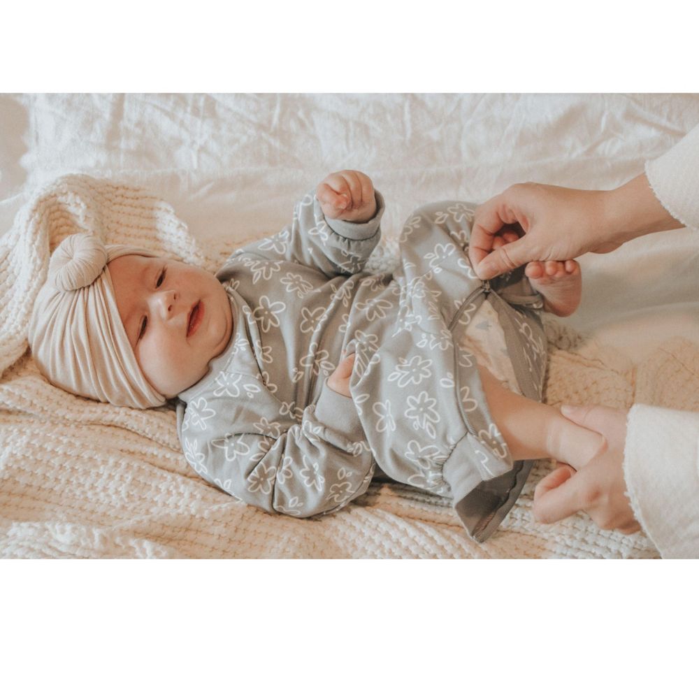 Gunamuna Jumpsuit No