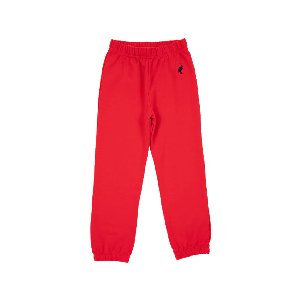 The Beaufort Bonnet Co- Gates Sweeney Sweatpant