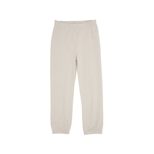 The Beaufort Bonnet Co- Gates Sweeney Sweatpant