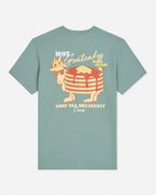 Goat USA Goatcakes