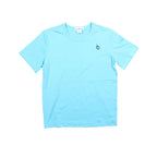 Blue Quail Performance Tee- Speedboat