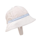 Henry's Boating Bucket
