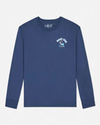 Goat USA Mountain Club LS