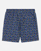 Goat USA Mini AOP Bathing Suit