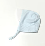 Petit Ami Easter Diaper Set - Blue