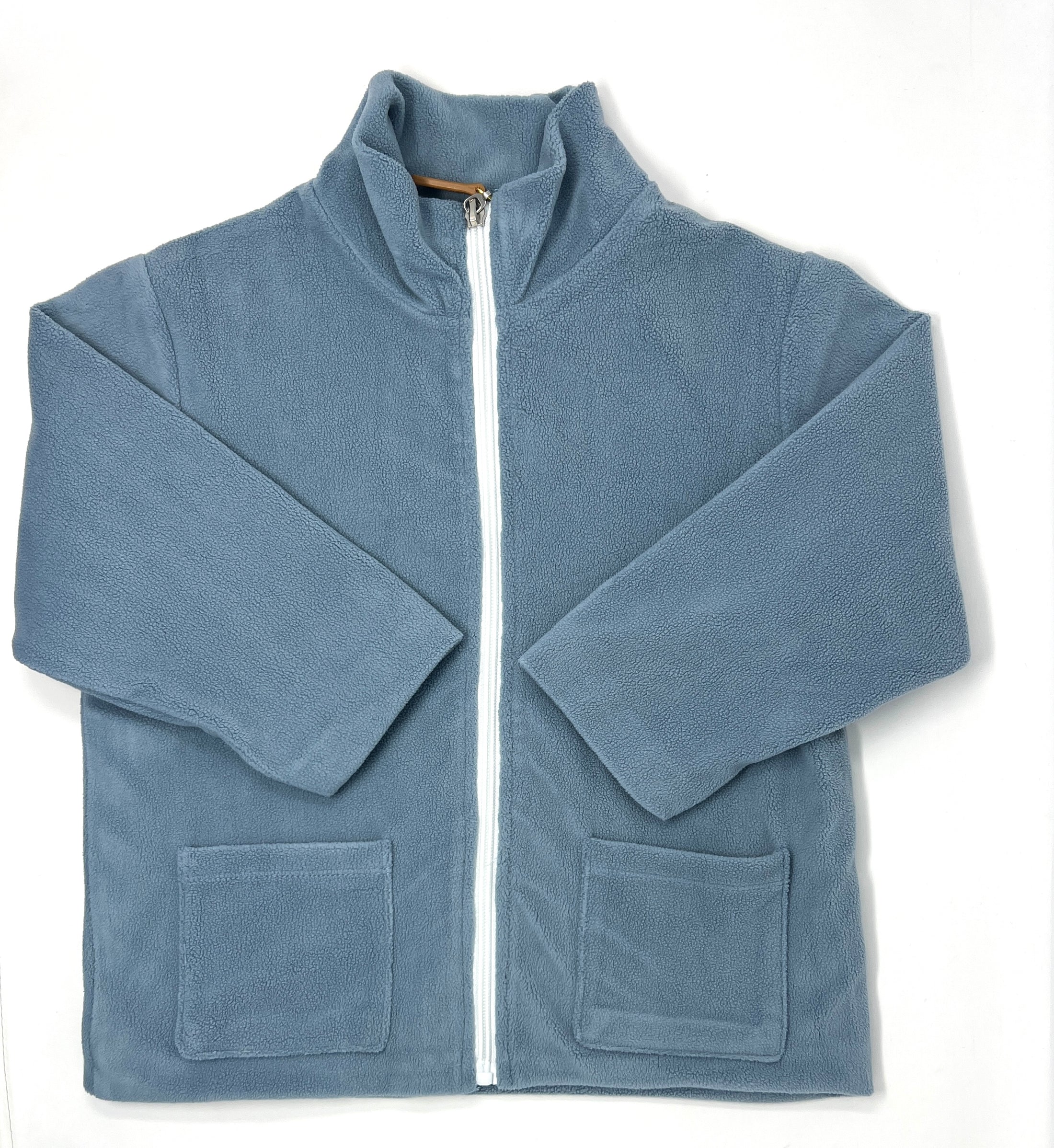 Colton Boys Jacket – J Byrd's