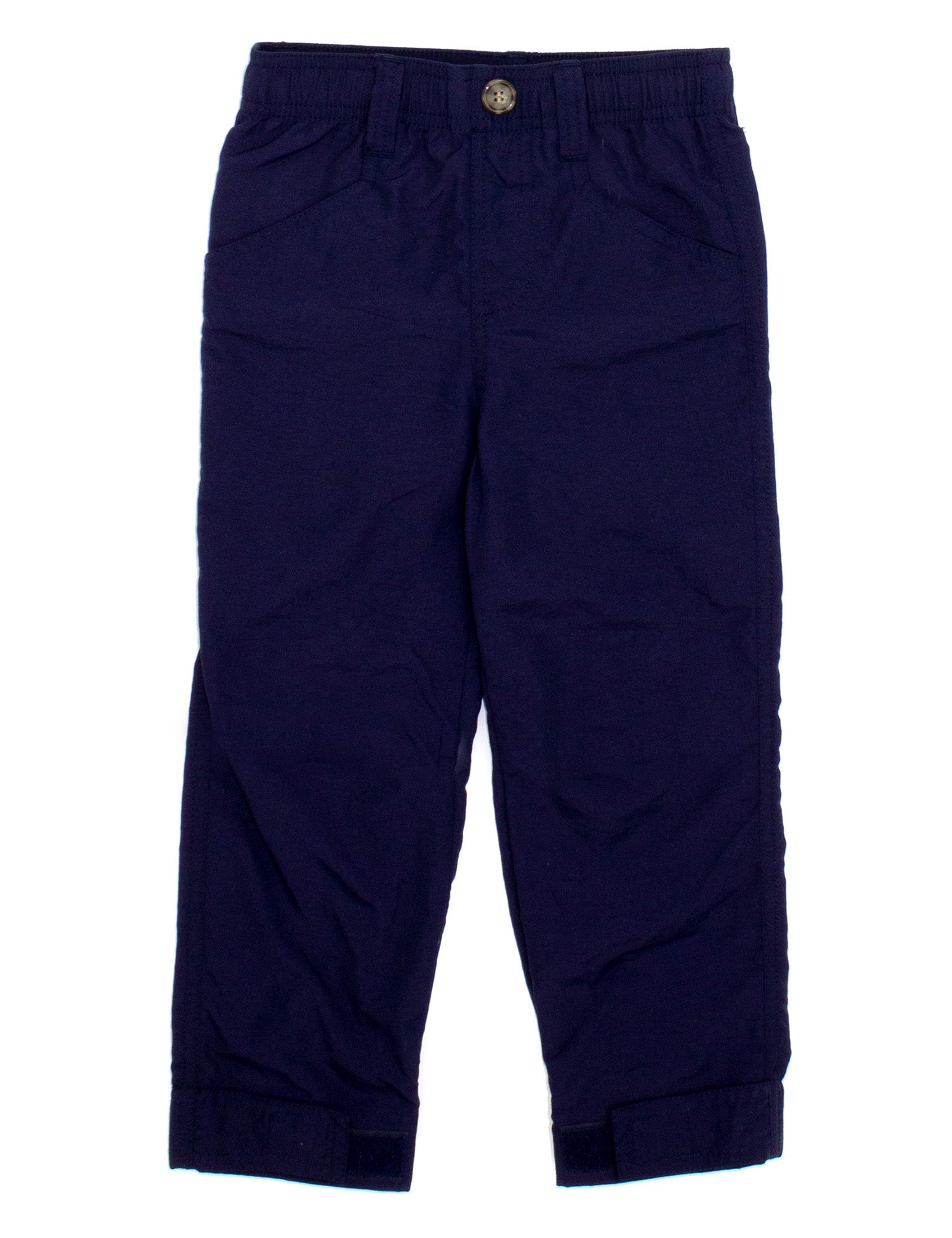 Properly Tied Boys Mallard Pants