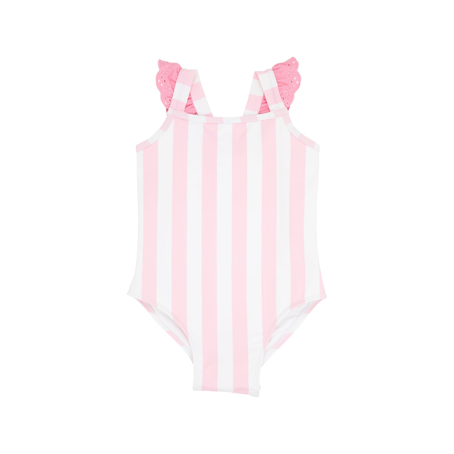 The Beaufort Bonnet Co Long Bay Bathing Suit