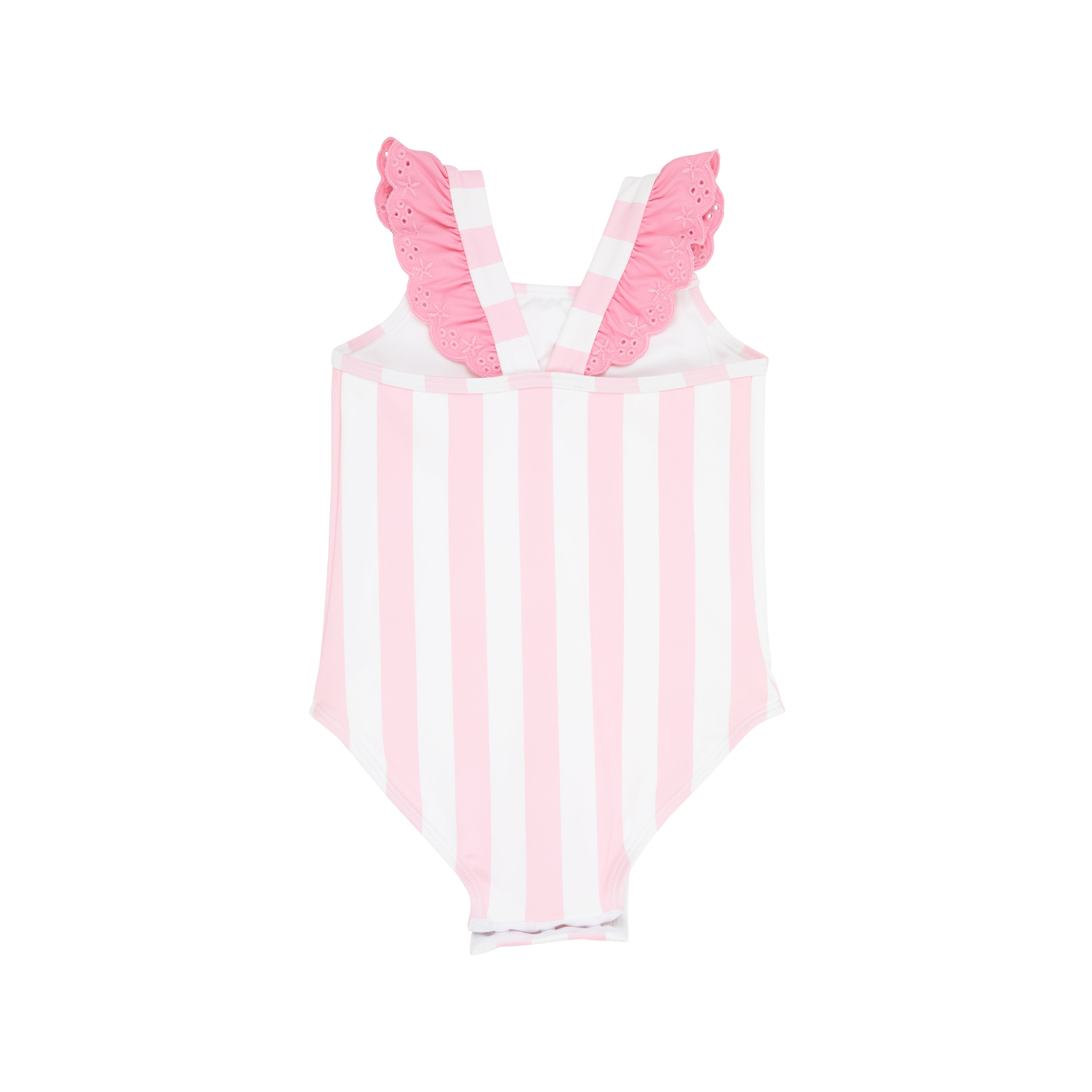 The Beaufort Bonnet Co Long Bay Bathing Suit
