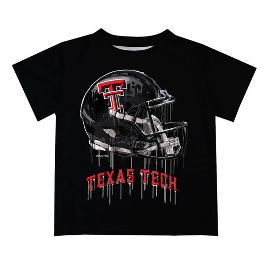 Texas Tech Red Raiders Tee