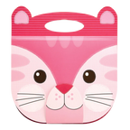 Ooly Carry Along Sketchbook- Cat