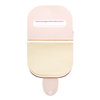 Ooly Carry Along Sketchbook- Cat