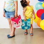 Ooly Carry Along Sketchbook- Cat