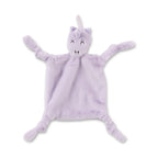 Pacifier Buddy-Luna the Unicorn