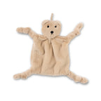 Pacifier Buddy-Bernie the Bear