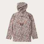 Prodoh Pro Performance Hoodie Neutral Camo-Antlers