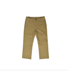 Blue Quail Khaki Pants