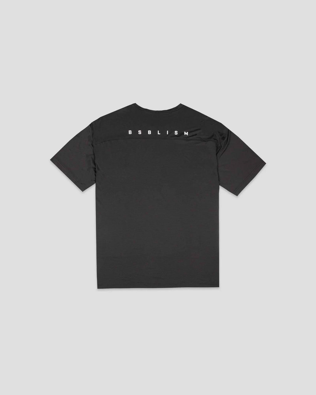 Baseballism Diamond Flex Lite Training Tee