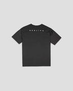 Baseballism Diamond Flex Lite Training Tee