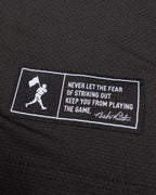 Baseballism Diamond Flex Lite Training Tee