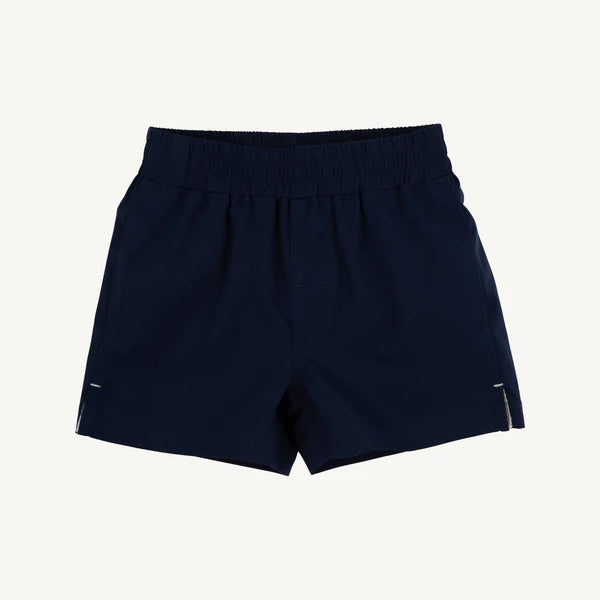 Beaufort Bonnet Boys Prepletic Sheffield Shorts Navy