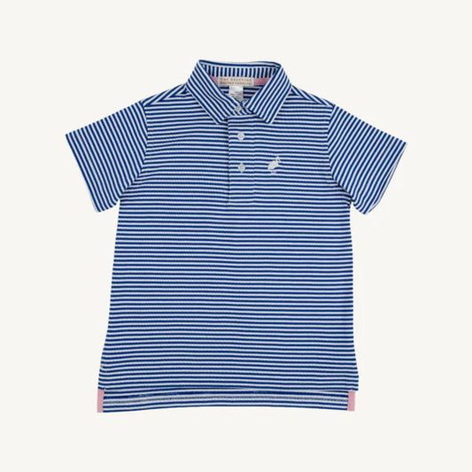 Beaufort Bonnet Prim & Proper Polo Rockefeller Royal