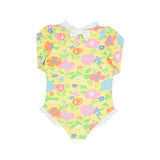 The Beaufort Bonnet Co Sarasota Surf Suit