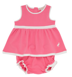 The Beaufort Bonnet Co Eliza's Little Set