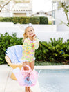 The Beaufort Bonnet Co Sarasota Surf Suit