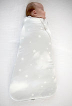Gunamuna Swaddle 1.0