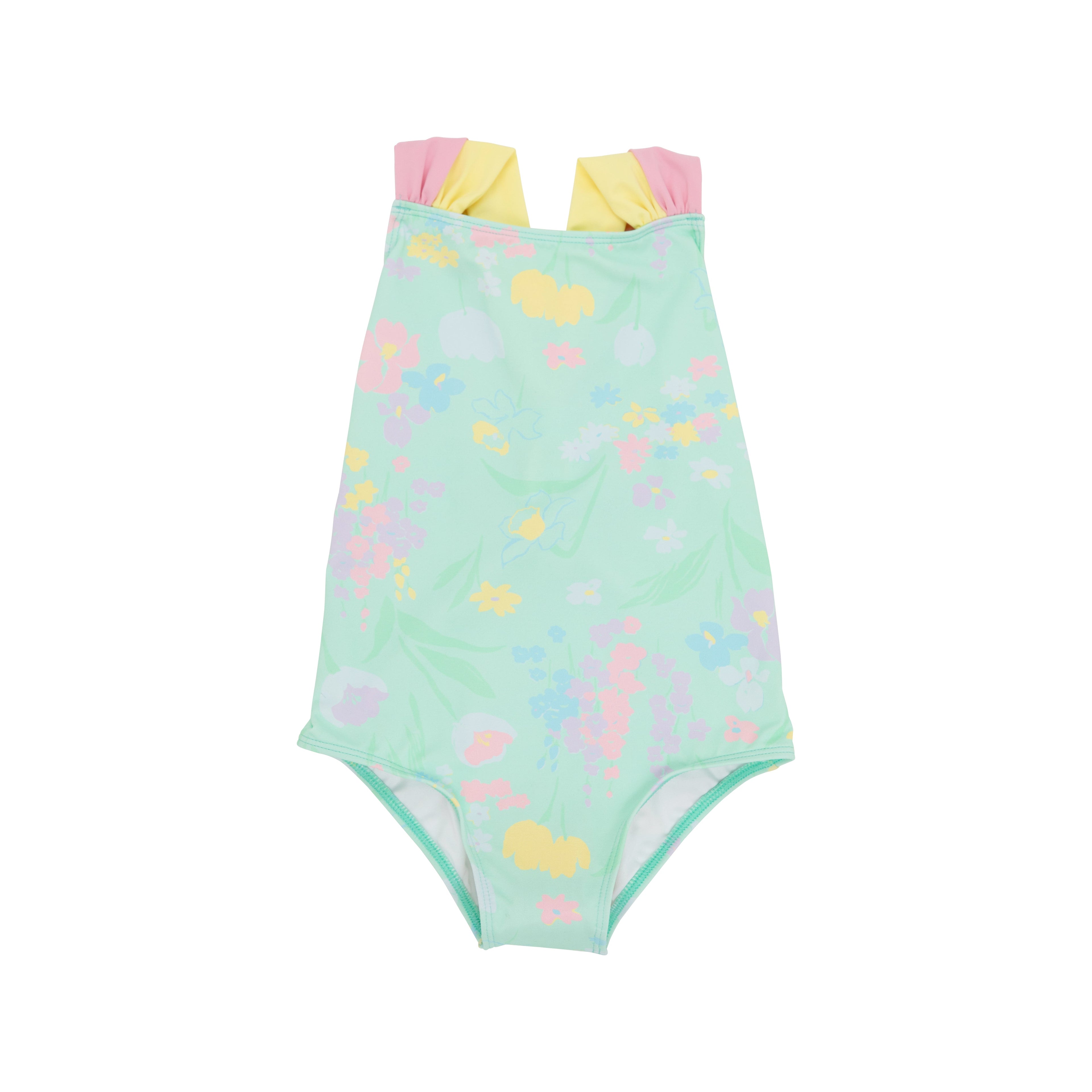 The Beaufort Bonnet Co Seabrook Bathing Suit