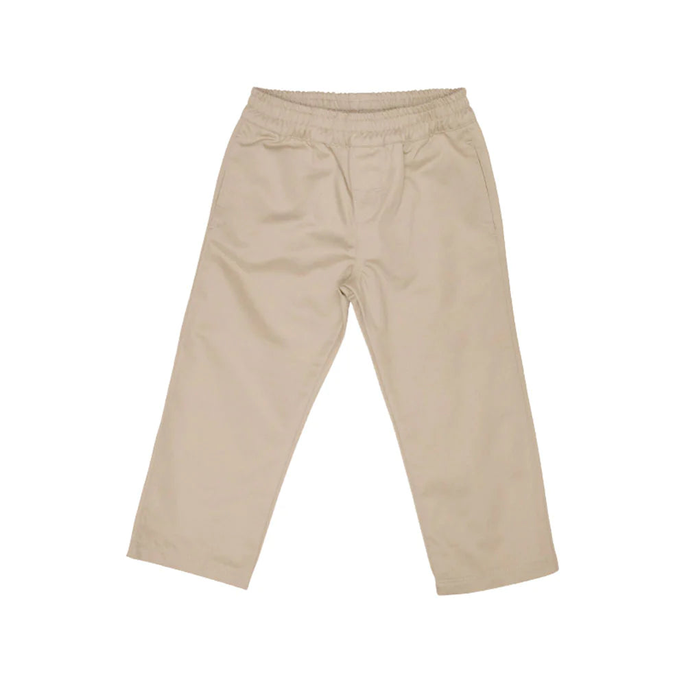 The Beaufort Bonnet Company Sheffield Pants