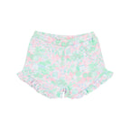 The Beaufort Bonnet Co Shelby Anne Shorts