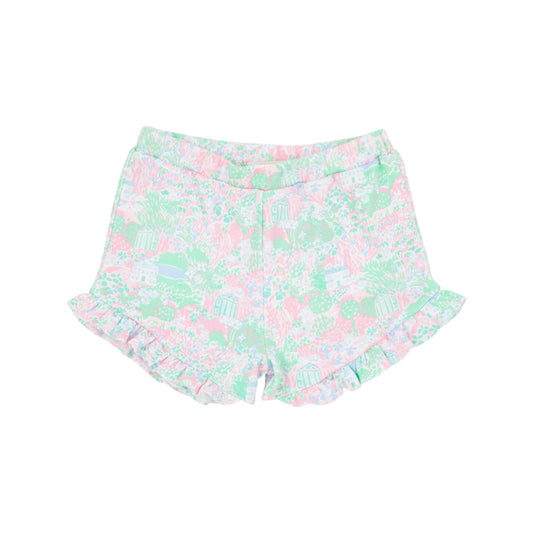 The Beaufort Bonnet Co Shelby Anne Shorts